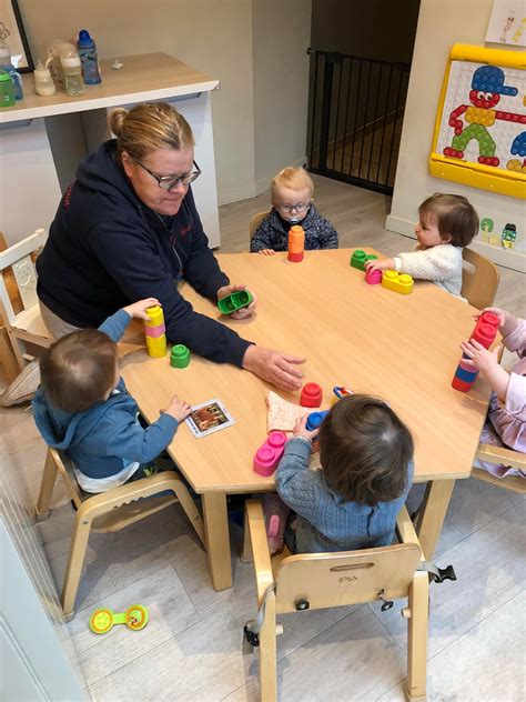 moeke fie|Visjes juist leggen! – Kinderopvang Moeke Fie